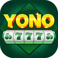 All Rummy Games Yono