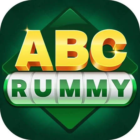 All Yono Apps