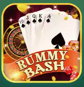 Spin 2X Yono Game