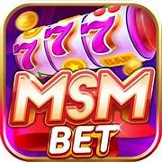 Yono All Games 420
