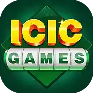 Yono Games Aal