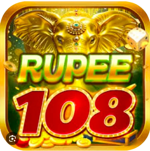 Yono Rummy App Apk