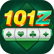 Yono Solts